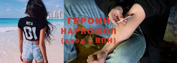 прущие грибы Алзамай