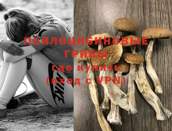 гашишное масло Алексеевка